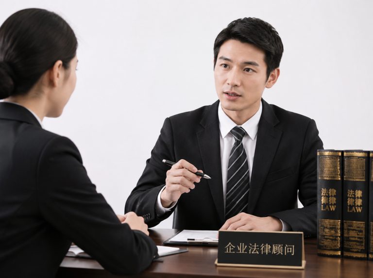 遂溪县商业经济合同纠纷解决